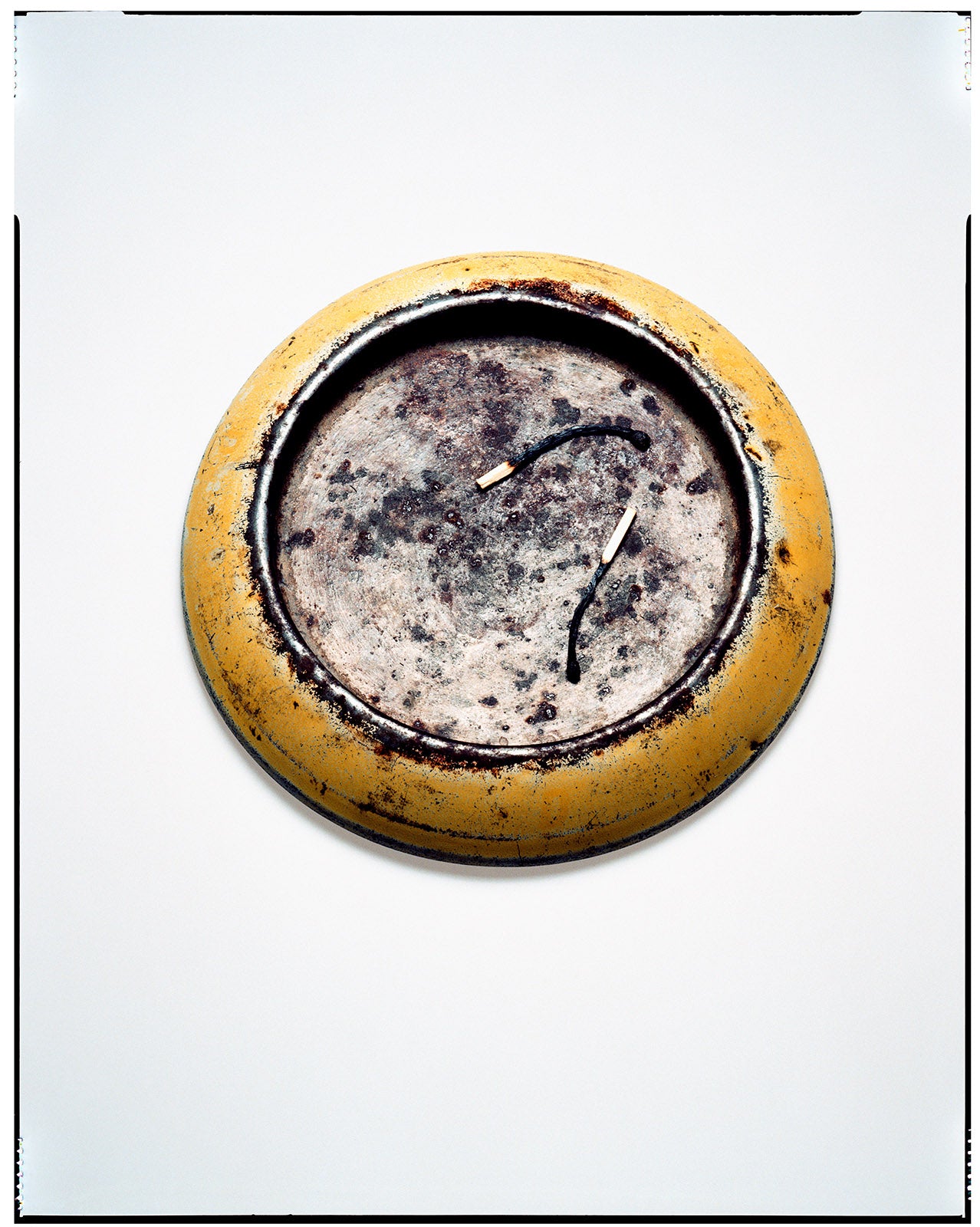 Ashtray