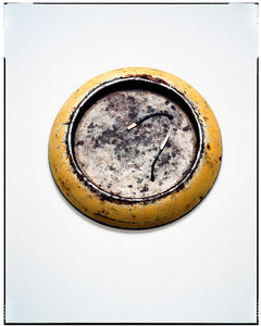 Ashtray