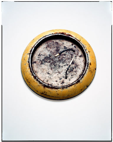 Ashtray