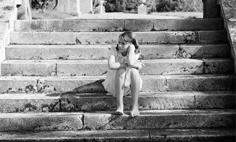 Atonement For Slideshow