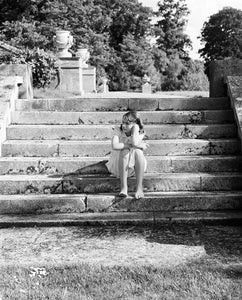 Atonement