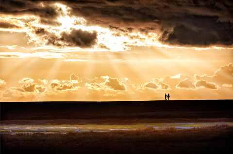 Key Haven, England. No.2