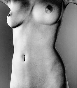 Keyhole