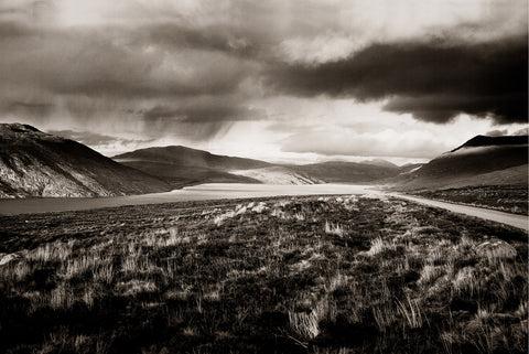 Little Loch Broom