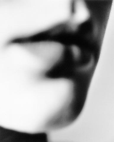 Mouth No.1