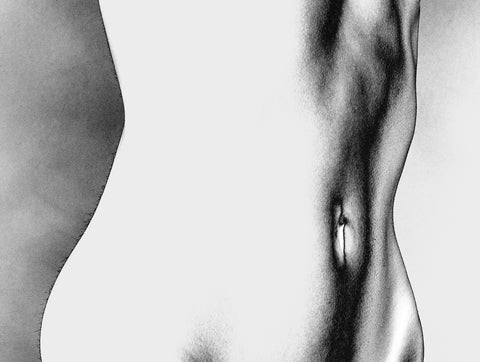 Nude No.2