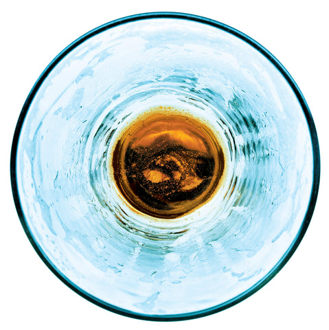 Pint Glass