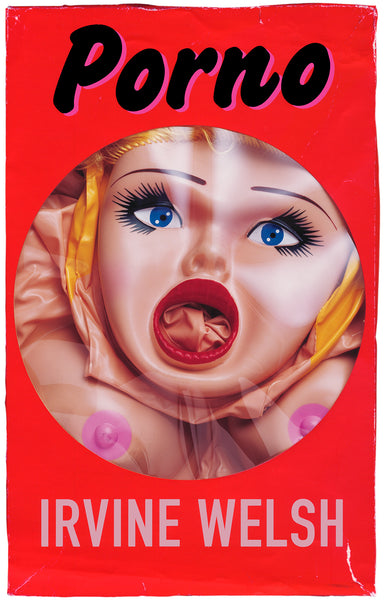 Porno