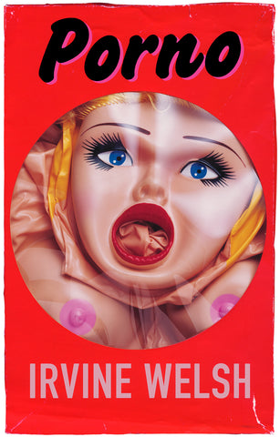 Porno