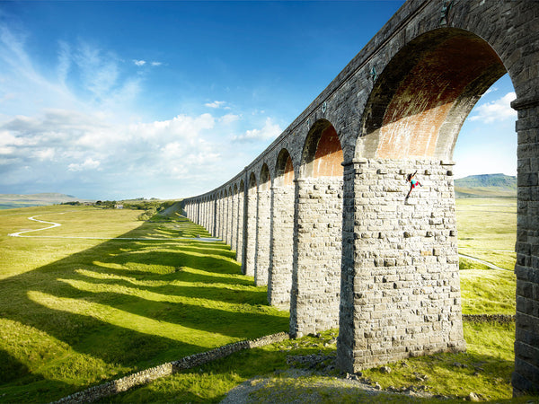 Ribblehead