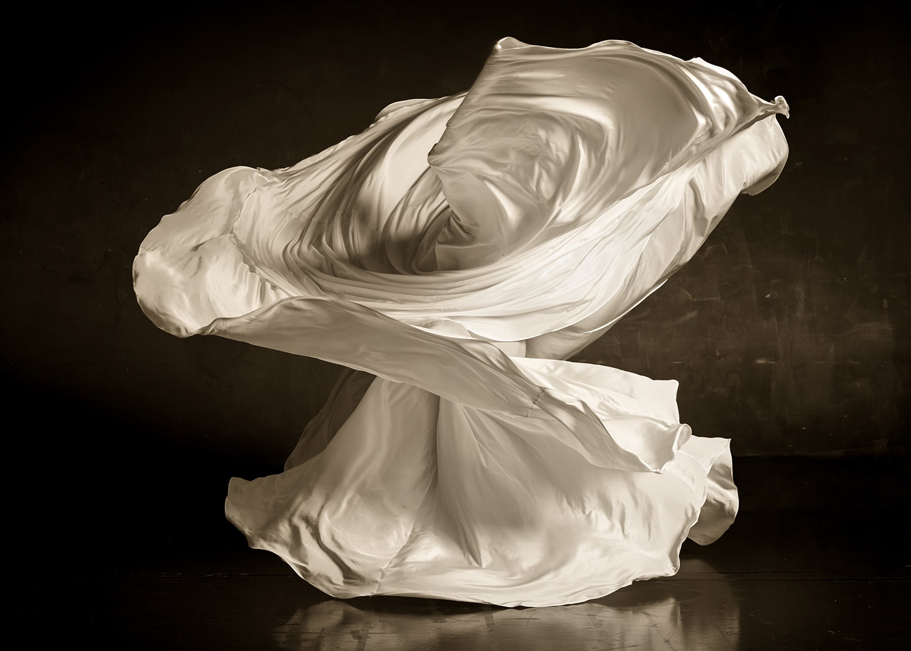 Semaphore No1 For Slide Show