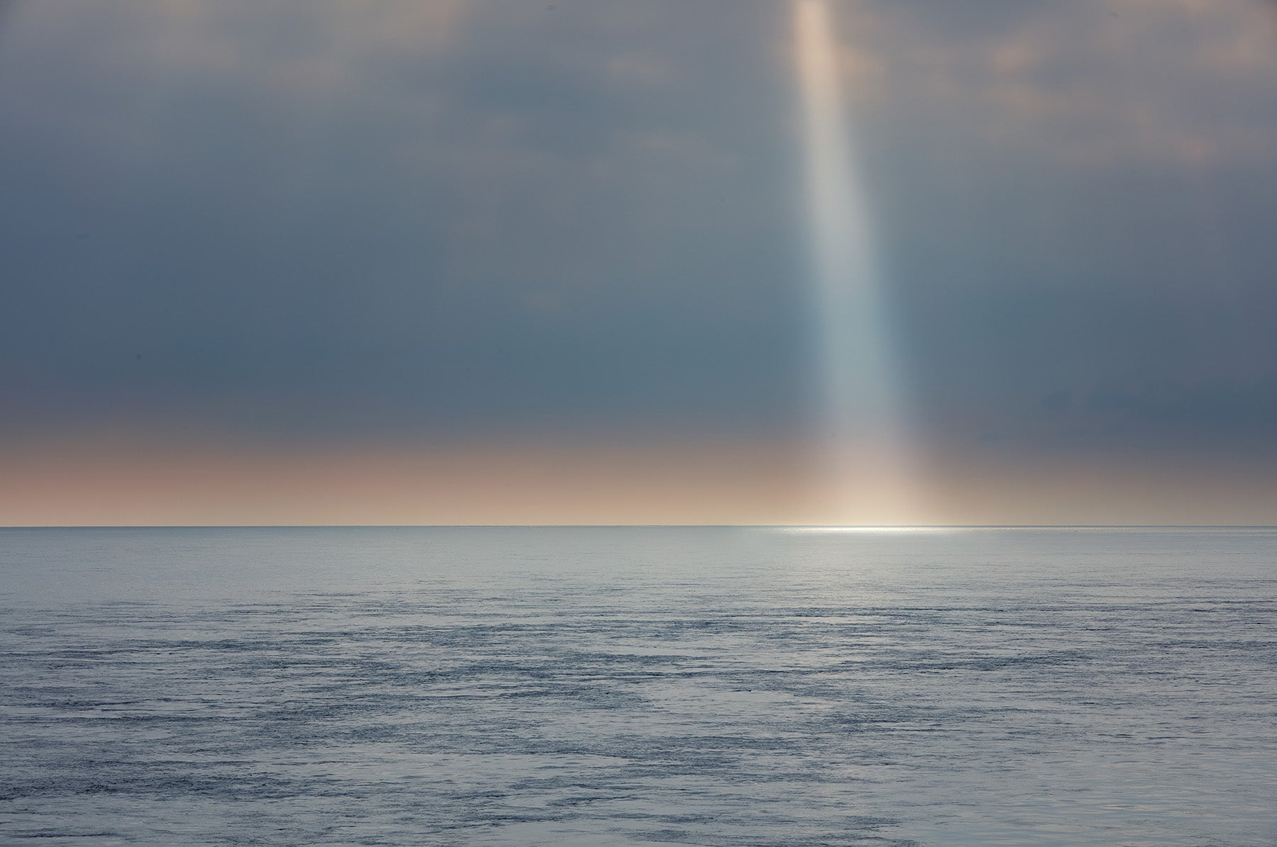 The Solent