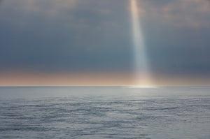 The Solent