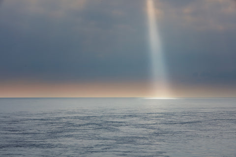 The Solent